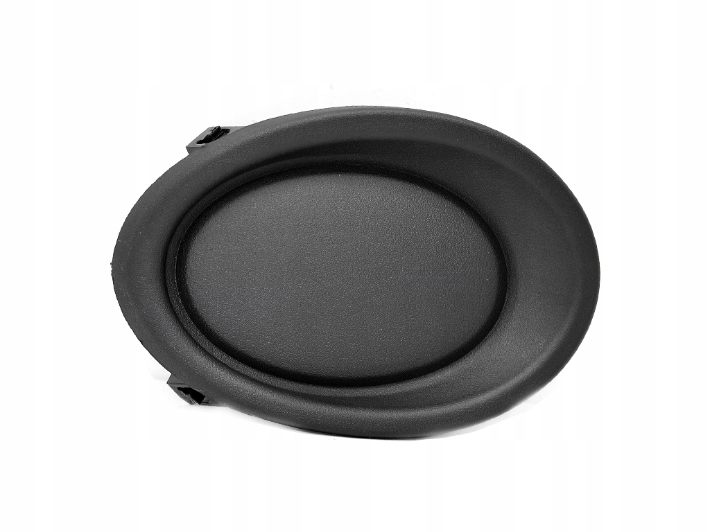 фото №1, Nissan rogue sport 2017- решітка радіатора бампера права 622564ea0b