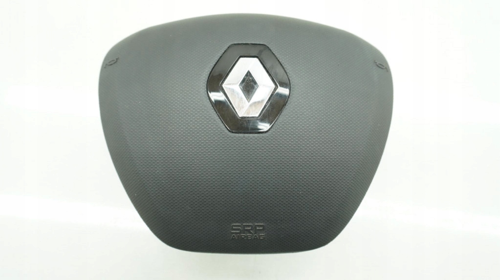 фото №1, Renault captur i подушка подушка безопасности водителя 6198866