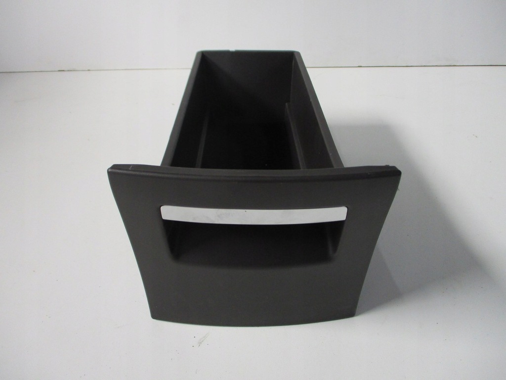 фото №1, Бардачок шухляда renault espace v 14r 969256591r