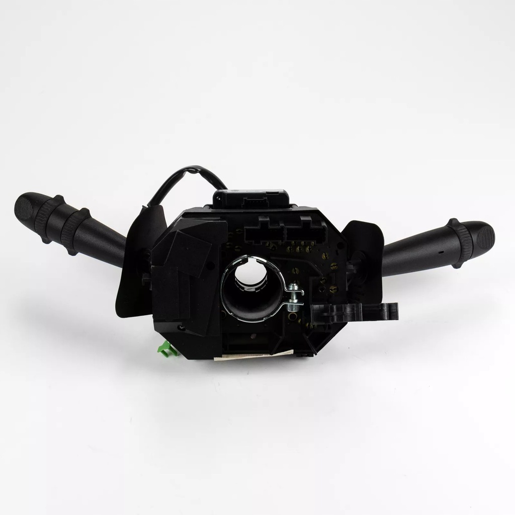 фото №7, Перемикач комбінований pod кермо alfa romeo 147 esp керування радіо