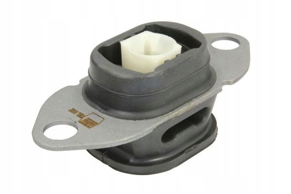 фото №1, Подушка коробки передач перед l dacia lodgy renau