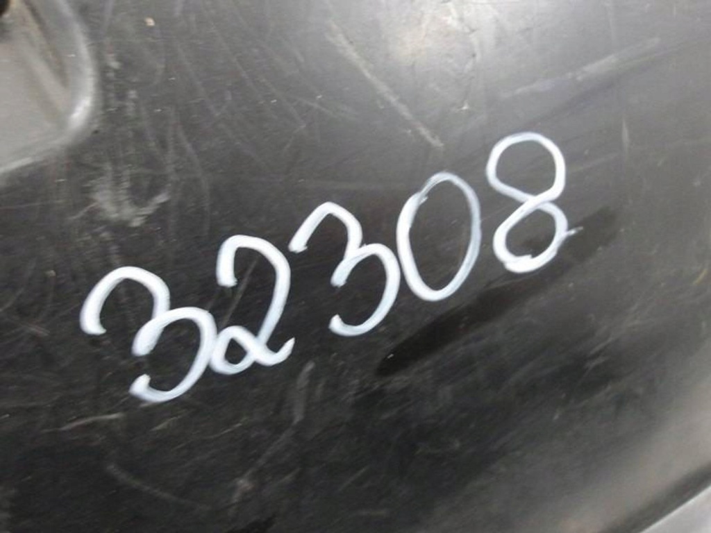 фото №3, Citroen jumper підкрилок правий перед