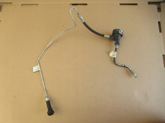 фото №1, Nissan x-trail t32 шланг 308504bb0a