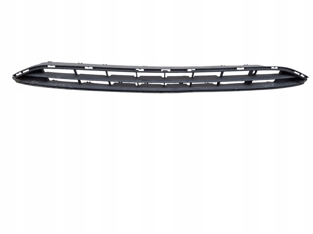 Купить Opel corsa e 13432002 решётка бампера