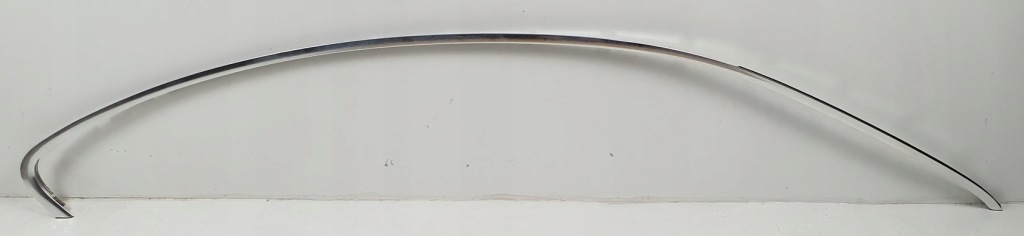 Купить Молдинг кузовная правая bmw 6 e63