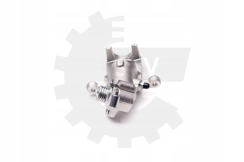 фото №9, Esen skv 34skv133 суппорт тормоза