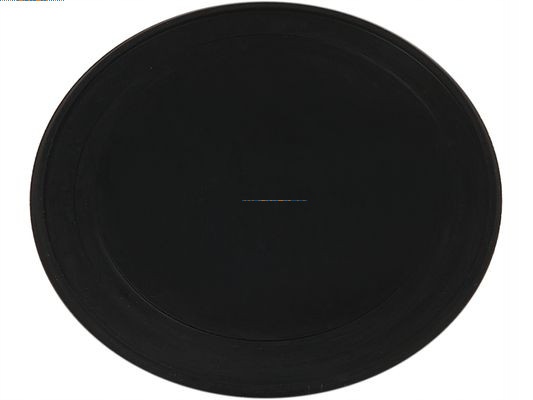 фото №2, Afp9018 as-pl защита колеса шкивный генератора bra