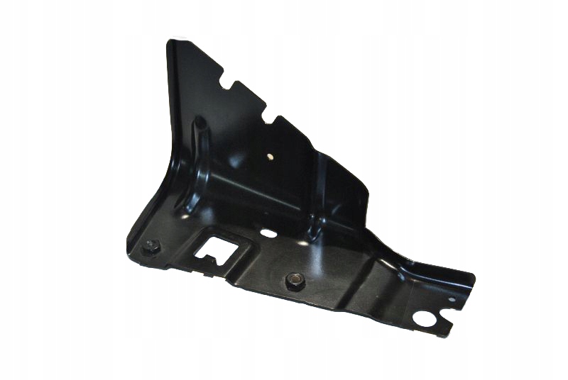 фото №1, Кронштейн крыла lewego alfa romeo mito