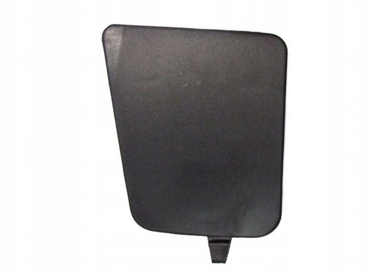 фото №1, Заглушка козырёк накладка volvo fh fh12 правая