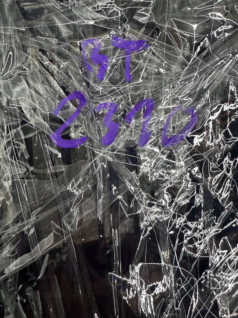 фото №1, Датчик bmw z4 e89 6789444