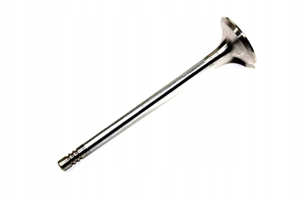 фото №2, Automega 130107410 клапан выпускной