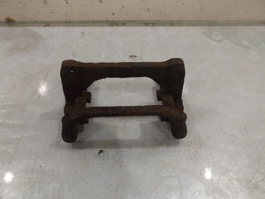 фото №2, Stilo скоба правий задня