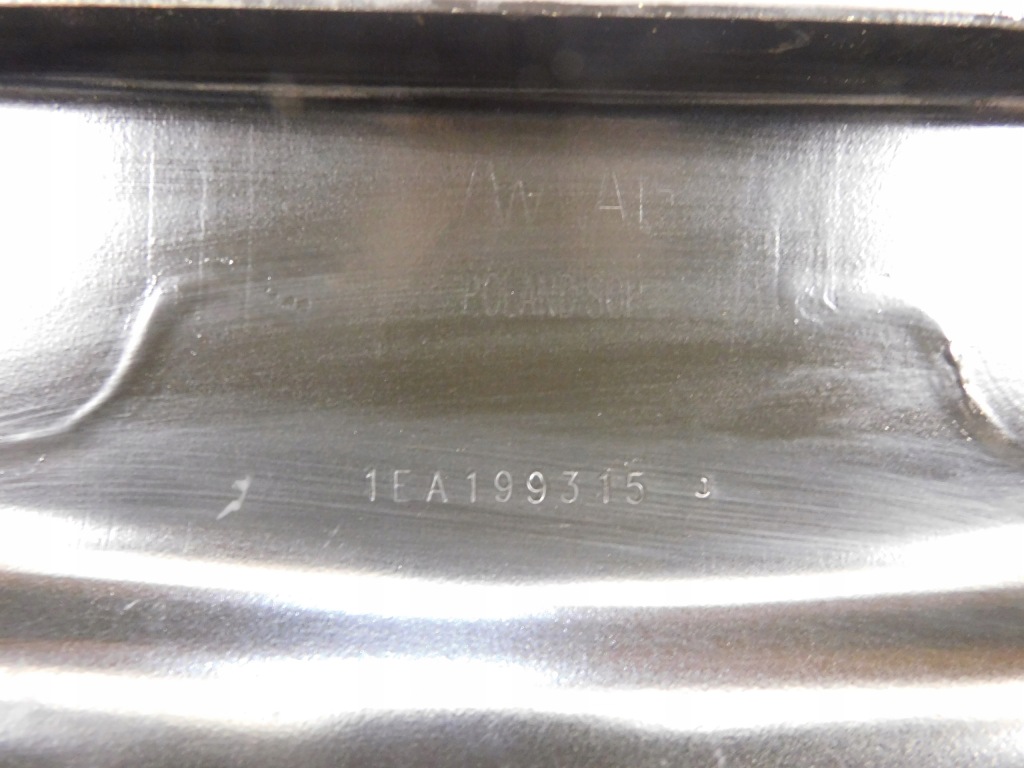 фото №15, Id.3 id.4 q4 e-tron enyaq подрамник балка подрамник перед передний kompletny