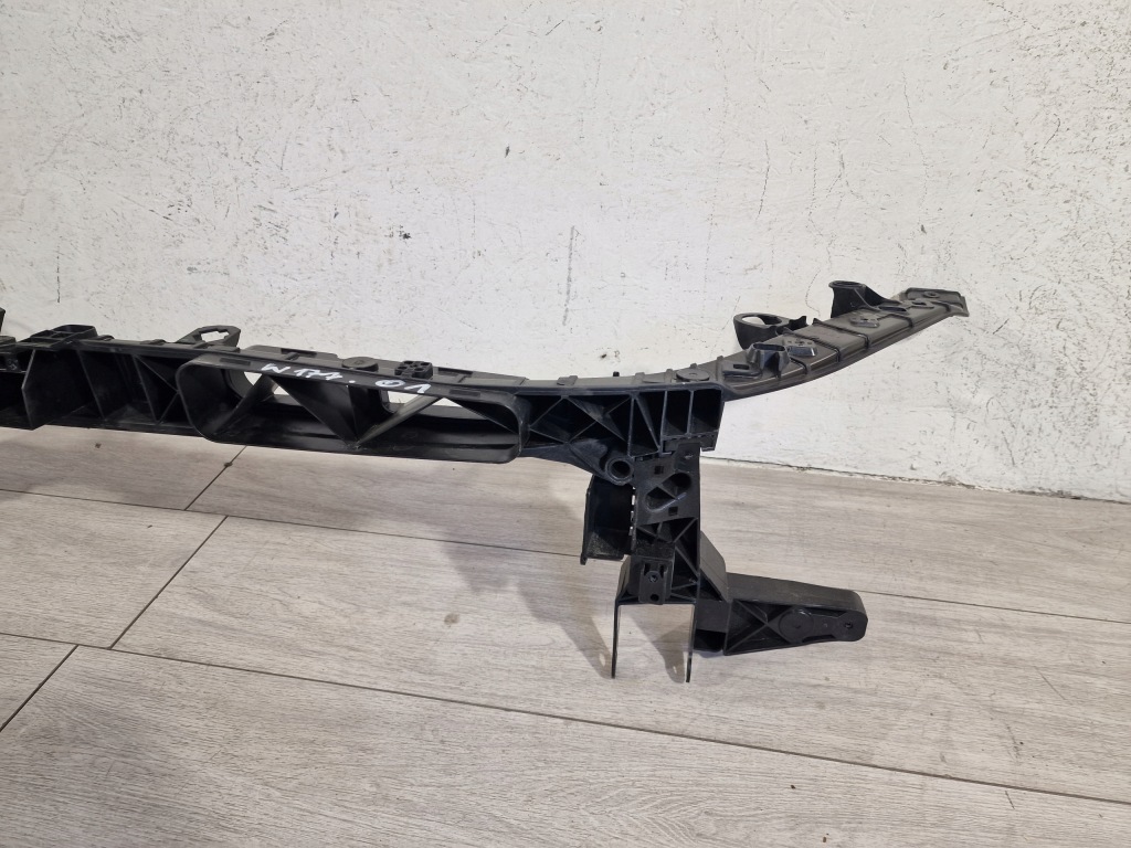 фото №4, Усилитель pas передний mercedes w247 w118 a w177