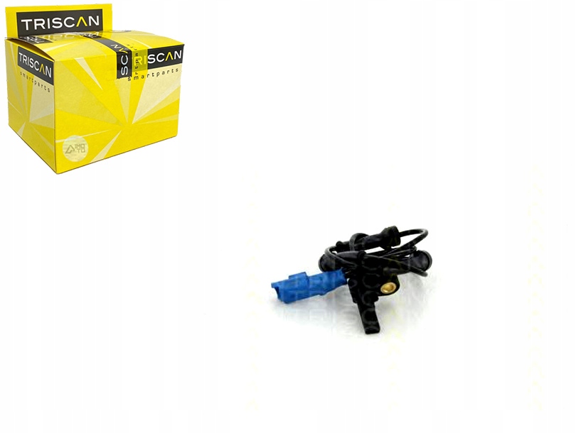 Купити Triscan датчик abs 30143 24071151363 986594553