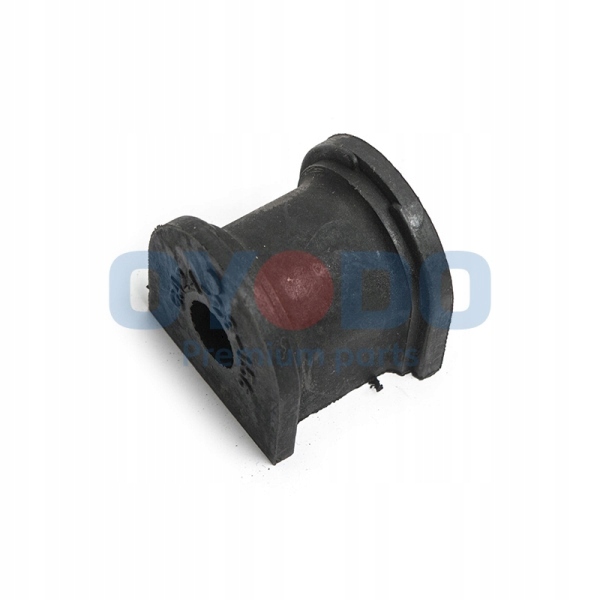 фото №1, Oyodo 70z3022-oyo втулка підшипник, стабілізатор