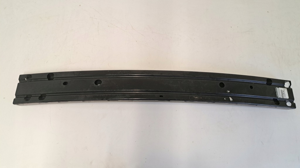 фото №1, Балка бампера задня renault koleos ii 2 16- nowa