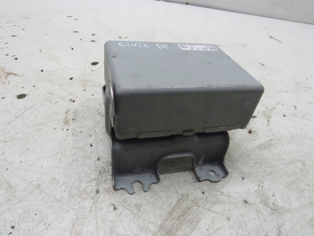 фото №1, Модуль civic ix 39980-tv2-g0