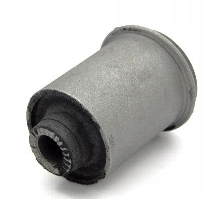 фото №1, Втулка важеля верхнього перед toyota hi-lux 2005-