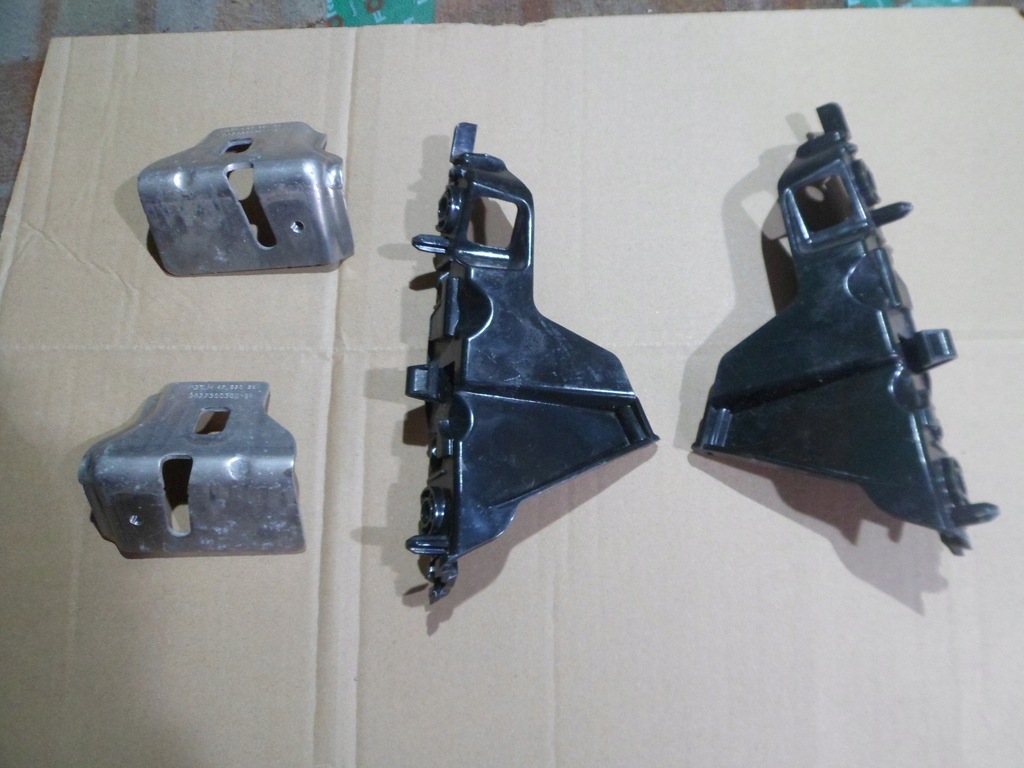 фото №9, Peugeot 208 ii решітка радіатора бампер перед 19-