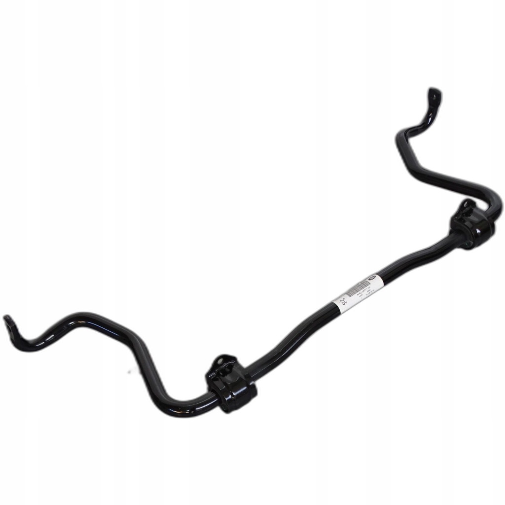 Купить Новый тяга стабилизатора range rover l322 2010-