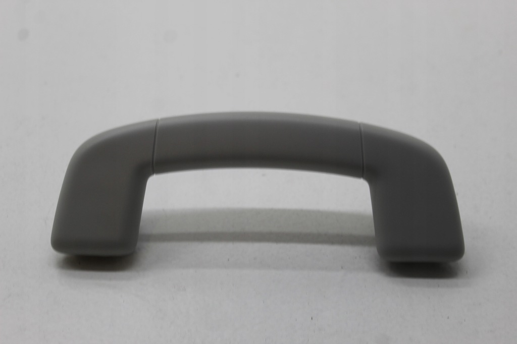 фото №1, Skoda superb iii ручка потолочный 3v0857607a