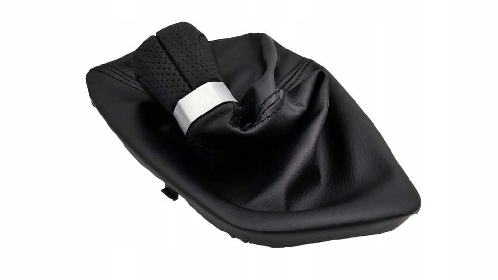 фото №15, Чохол перемикання передач bmw seria 3 e90 e91 e92 e93