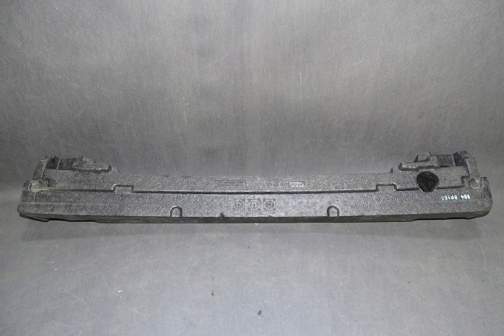 фото №7, Абсорбер бампера перед hyundai tucson iii 86520-d7700