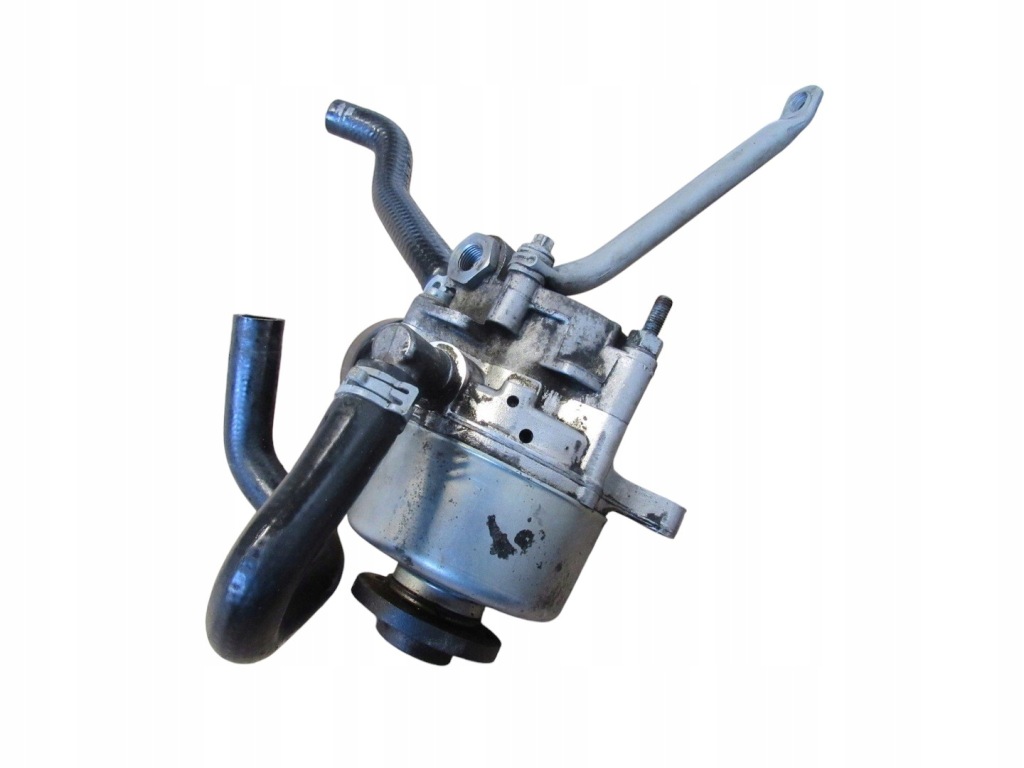 Купити Mercedes sl w230 230 насос підсилювача abc r230 a0054667201