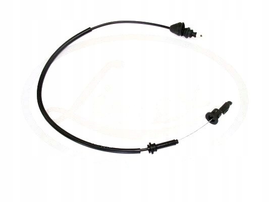 Трос газа renault clio 1,4 98- lin35.20.14 Цена