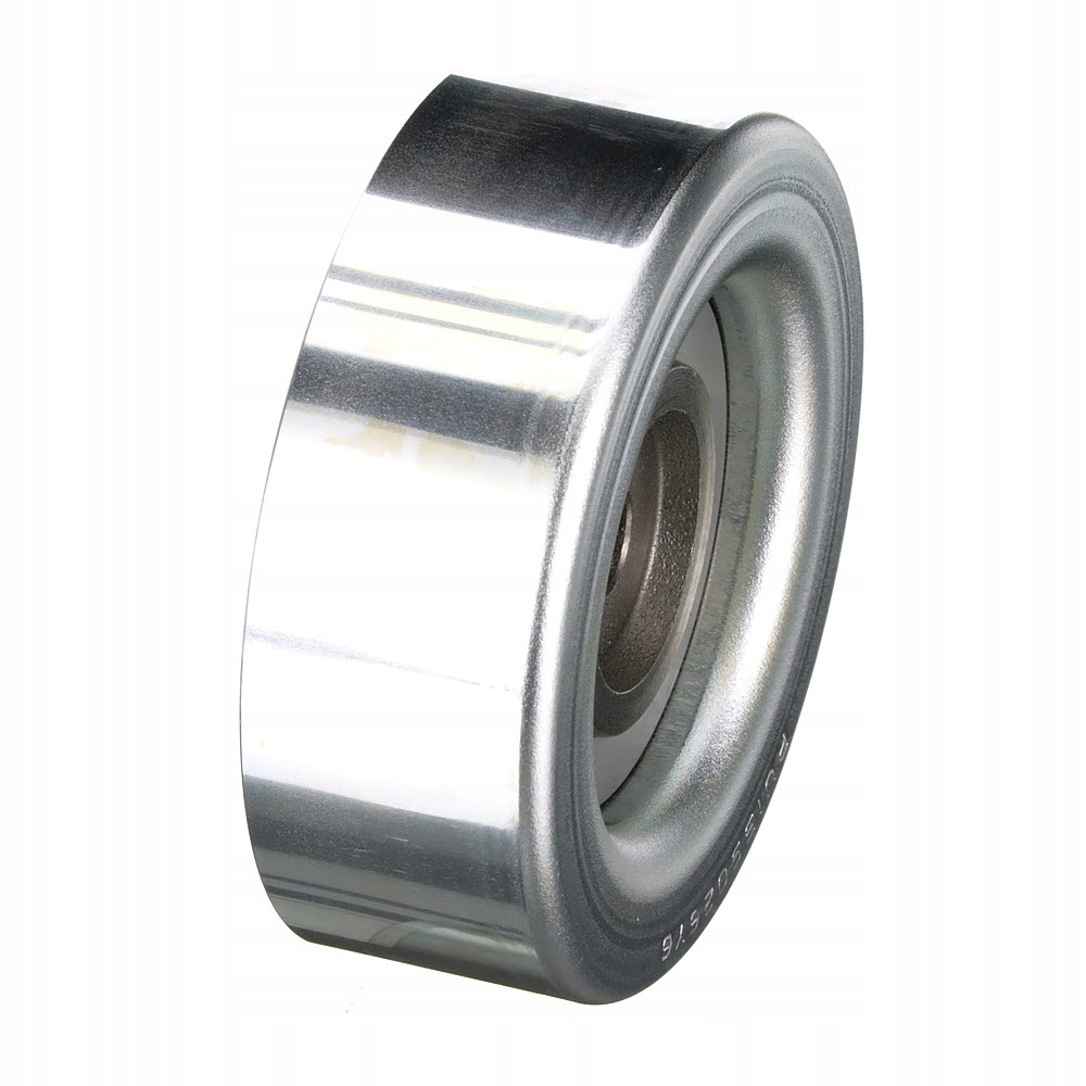 Ролик напрямна / напрямна, ремінь клиновий зубчастий gates t36495 в Україні