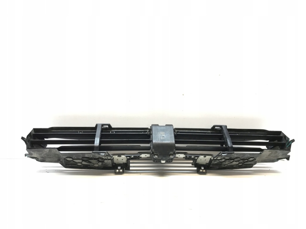 фото №11, Bmw ix3 жалюзі впуск повітря 5a22690