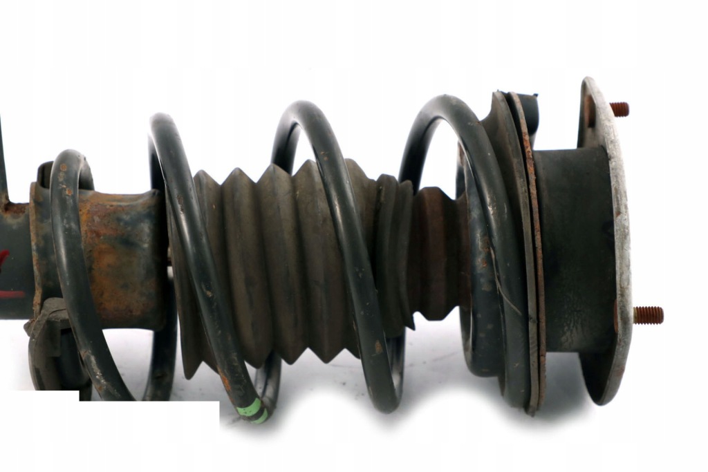 Mini r56 r58 амортизатор передній лівий перед лівий 6782207 Ціна