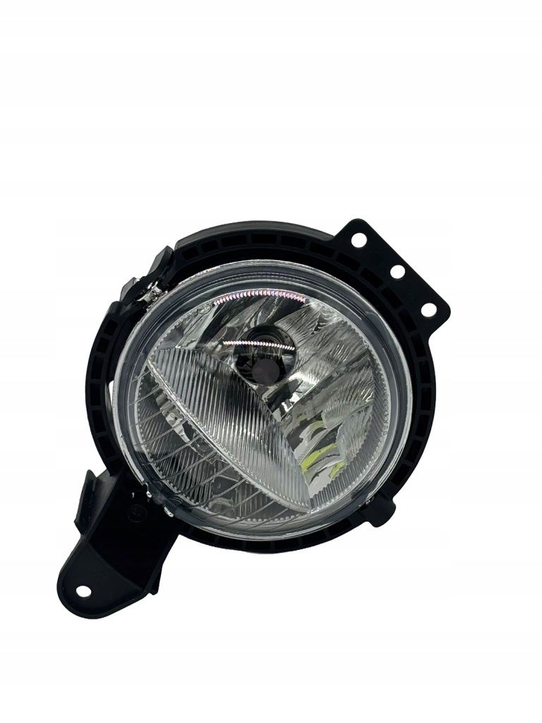 Купити Лампа протитуманна з лампа габаритна перед bmw оригінальний номер 2751295 r55 r56 r57 r58