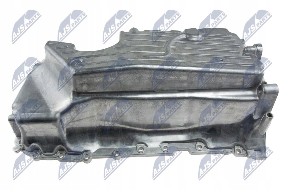 фото №8, Nty bmo-vw-038 піддон масляна