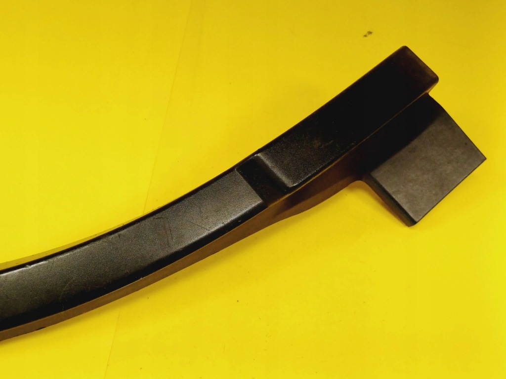 фото №8, Молдинг крыла левый задняя honda cr-v 74450-swa-g010-m1 nr295