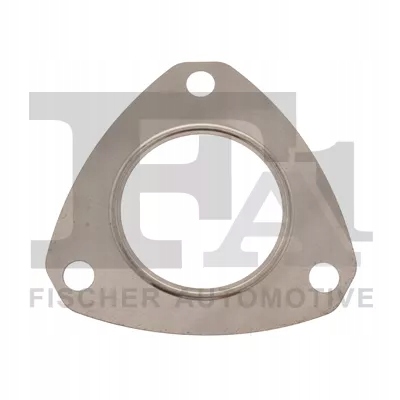 фото №2, 120920/fis прокладка трубка opel 1,2 16v