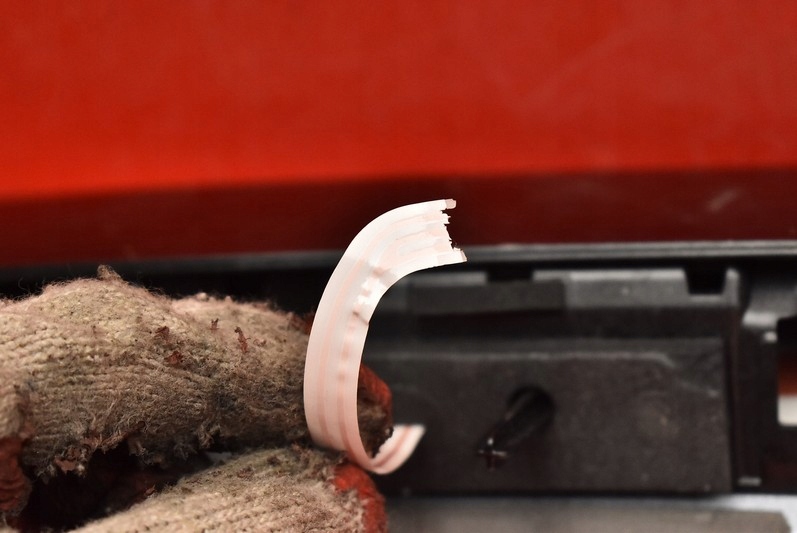 фото №11, Спойлер спойлер спойлер білий 2gc827933c vw t-roc cabrio r-line 19-