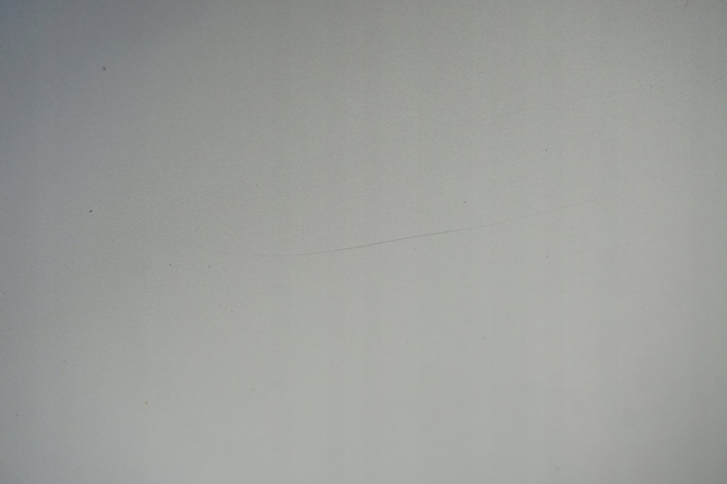 фото №5, Kia sportage iii дверь правый задняя задние 9s