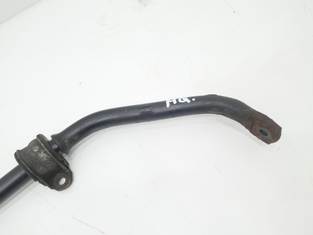 фото №5, Стабілізатор перед maserati quattroporte v