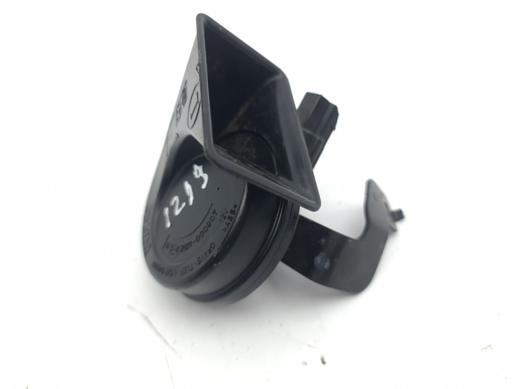 фото №5, Peugeot 2008 ii клаксон 2021 96611q0100