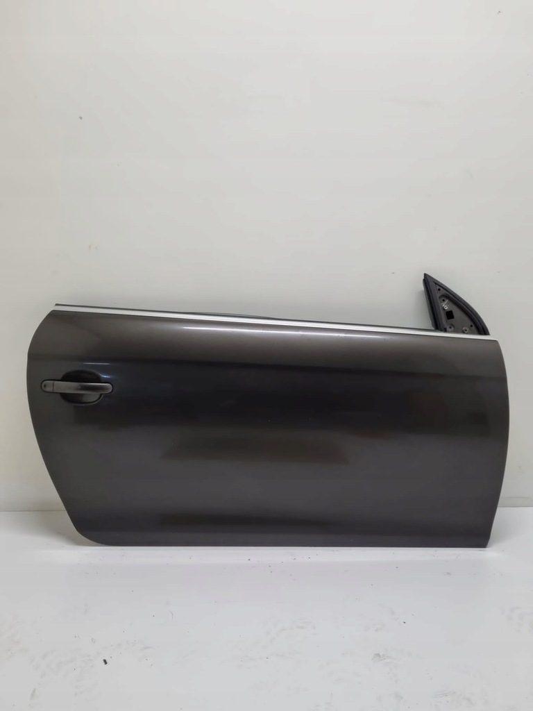 фото №1, Vw eos lift дверь правое полный