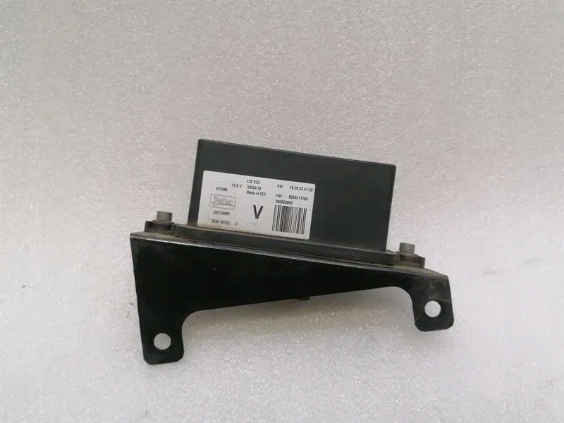 Купити Модуль фари адаптивних ferrari portofino f164 315386 ecu -