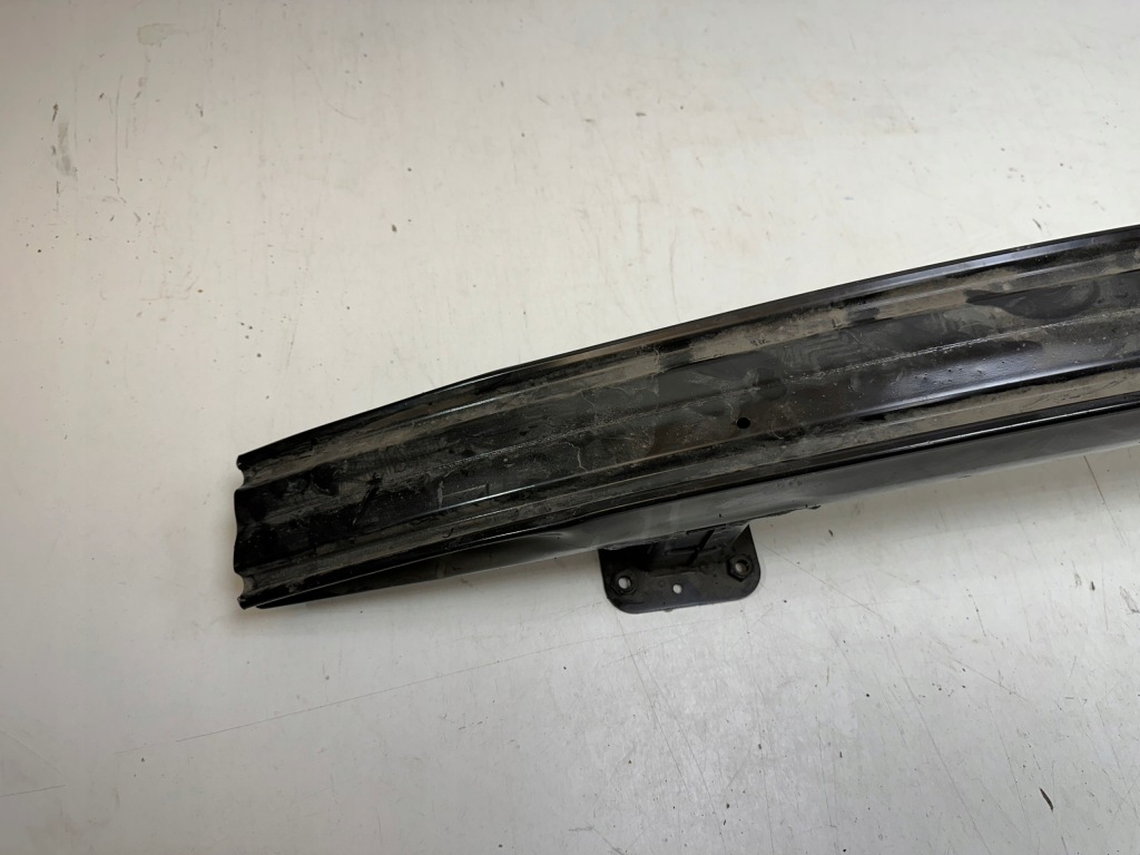 фото №3, Балка перед tesla model s