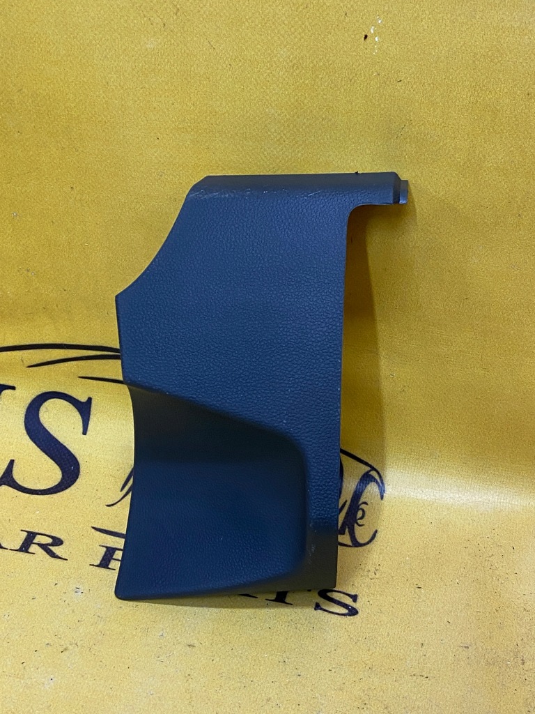 Купити Захист заглушка пластик dacia duster ii 17-