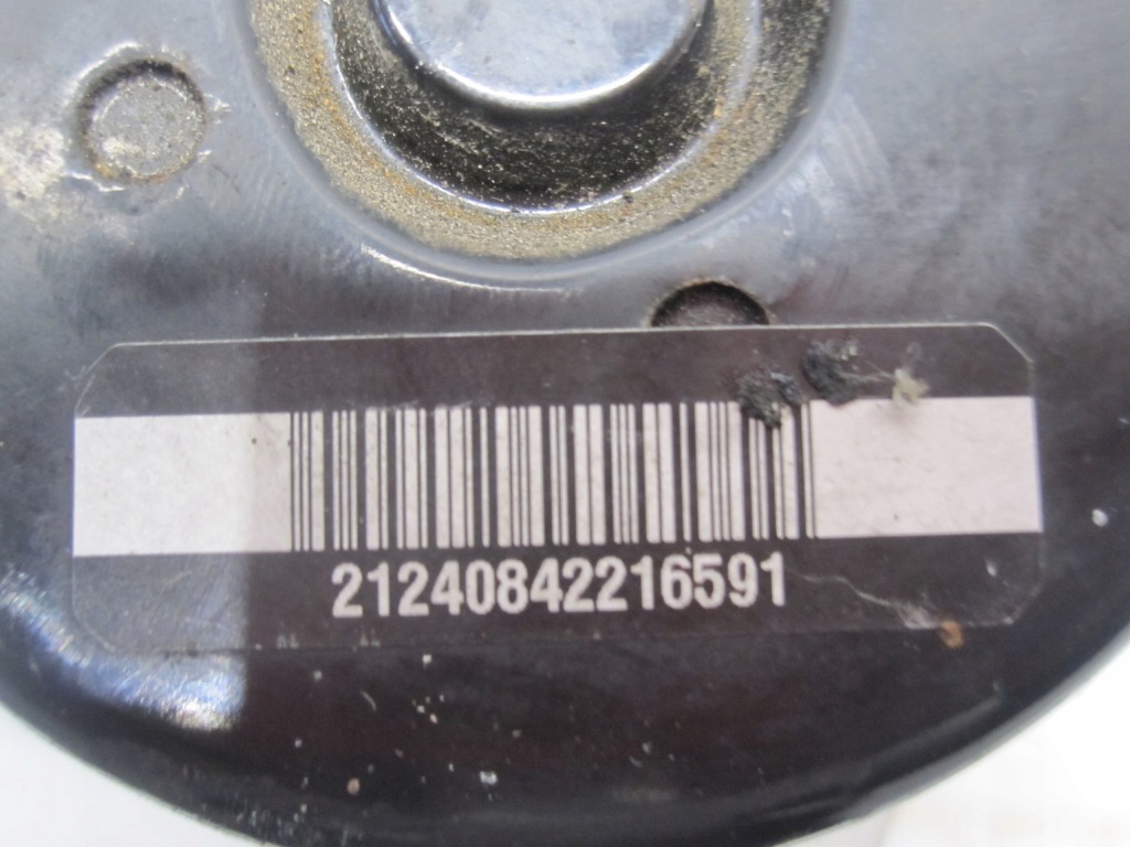 Насос тормозная блок управления abs a2044313712 mercedes w204 07-14 Цена