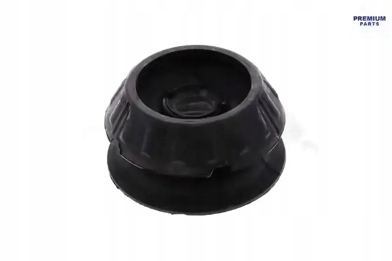 фото №1, Подушка амортизатора 845404 sidem toyota yaris