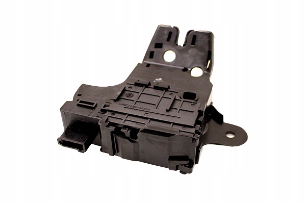 фото №1, Meat doria замок дверь багажник chevrolet aveo malibu opel astra j