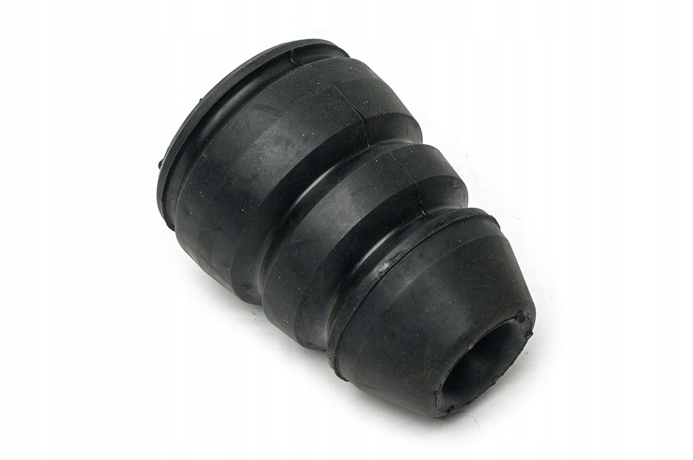 фото №5, Oyodo отбойник рессора fiat 80a9013-oyo