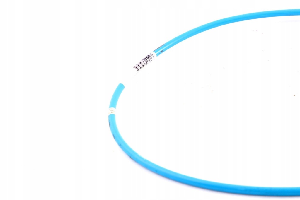 фото №1, Bmw f40 шланг впуск топлива 7300617